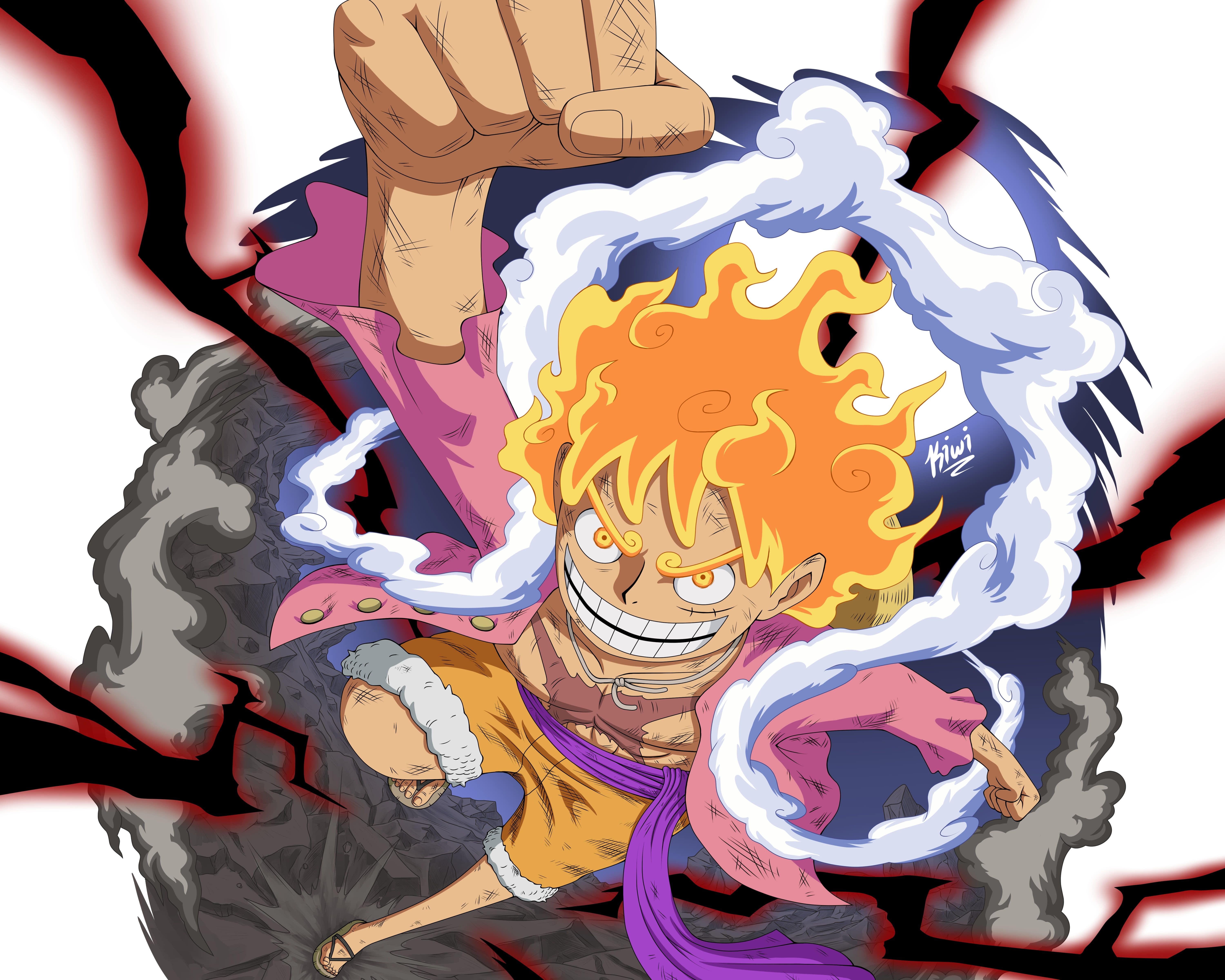 1507 anh luffy gear 5 one piece chat luong cao3