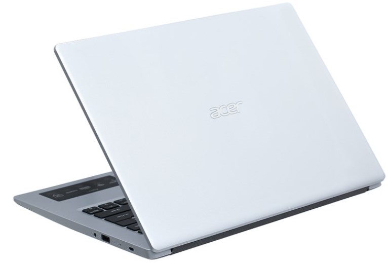 Laptop Acer 4GB RAM