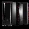 vo-may-tinh-case-pc-cooler-master-mb-520-tg-red-1