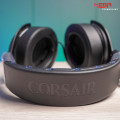 tai-nghe-corsair-hs50-pro-stereo-carbon-ca-9011215-ap-12