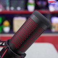 microphone-kingston-hyperx-quadcast-gaming-black-red-hx-micqc-bk-4p5p6aa-3