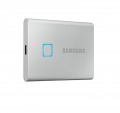 ssd-samsung-t7-touch-2tb-silver-1