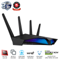 router-asus-aura-rgb-rt-ax82u-gaming-router-1
