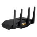 router-asus-aura-rgb-rt-ax82u-gaming-router-4