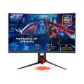 LCD cong Asus ROG STRIX XG27WQ 27 inch 2K 165Hz chuyên game