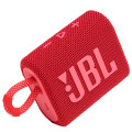 loa-bluetooth-jbl-go-3-red-2