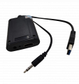 cable-usb-3.0-to-hdmi-u01-1