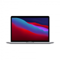 laptop-apple-macbook-pro-myd92saa-space-grey