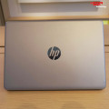 laptop-hp-240-g8-3d0e8pa-11