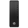 Máy bộ HP 280 Pro G5 SFF 46L40PA Đen ( Cpu i7-10700(8*2.9), Ram 8GD4, 256Gb SSD, Key, Mouse, W10SL)