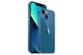 iphone-13-256gb-blue-1