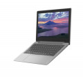 laptop-lenovo-ideapad-1-11igl05-81vt006fvn-bac-1
