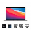 laptop-macbook-air-m1-2020-silver-z128000br