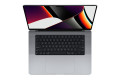laptop-apple-macbook-pro-16-m1-pro-space-grey-mk1a3sa-a-1