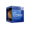cpu-intel-core-i9-12900k-box