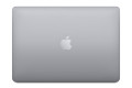 Laptop Apple Macbook Pro M1 2020 Z11B000CT Space Grey (Apple M1, 8C CPU, 8C GPU, 16GB RAM, 256GB SSD, 13.3 inch 2K, MacOS)