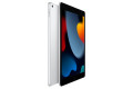 apple-ipad-gen-9-10.2-inch-2021-wifi-64gb-silver-mk2l3za-a-1