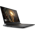 laptop-dell-alienware-m15-r6-70272633-den-1