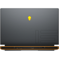 laptop-dell-alienware-m15-r6-70272633-den-6