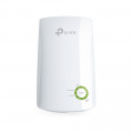 router-wifi-tp-link-tl-wa854re-300m-3