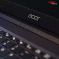 Laptop Acer Aspire 3 A315-57G-573F NX.HZRSV.00B Black (Cpu i5-1035G1, Ram 8GB, SSD 512GB, Vga GFMX330 2GB, 15.6 inch FHD, Win 11)