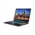 laptop-acer-gaming-nitro-5-tiger-an515-58-52sp-nh.qeksv.001-den-1