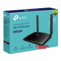 router-wifi-tp-link-archer-mr200-ac750