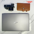 laptop-acer-swift-x-sfx16-51g-516q-6