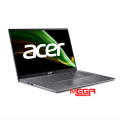 laptop-acer-swift-x-sfx16-51g-516q-nx.ayksv.002-xam-2