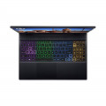 laptop-gaming-acer-nitro-5-tiger-an515-58-773y-nh.qfksv.001-den-3