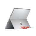 laptop-surface-pro-7-den-3