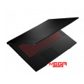 laptop-msi-gaming-katana-gf76-11ud-688vn-1