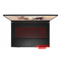 laptop-msi-gaming-katana-gf76-11ud-688vn-2