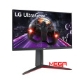 lcd-lg-gaming-ultragear-24gn650-b-2