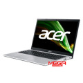 laptop-acer-aspire-3-a315-58-358e-nx.addsv.00f