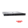 may-chu-dell-poweredge-r250-42svrdr250-913-xeon-e-2324g-ram-16gb-udimm-hdd-2tb-4x3.5quot-cabled-psu-450w-dvdrw-no-os-1