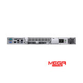 may-chu-dell-poweredge-r250-42svrdr250-913-xeon-e-2324g-ram-16gb-udimm-hdd-2tb-4x3.5quot-cabled-psu-450w-dvdrw-no-os-2