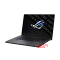 laptop-asus-rog-zephyrus-g15-ga503rw-ln076w-2