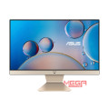 Máy bộ ASUS V241EAT-BA057W Đen (Cpu i3-1115G4, Ram 4GB, SSD 512G-PCIE, 23.8 inch FHDT, Win 11, Keyboard, Mouse)