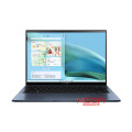 Laptop Asus Zenbook S 13 OLED UM5302TA-LX087W (Cpu R5-6600U, Ram 8GB, SSD 512GB, Vga AMD Radeon Graphics, 13.3 inch, Win 11)