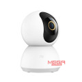 camera-xiaomi-360-home-security-camera-2k-trang-bhr4457gl-4