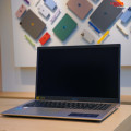 laptop-acer-aspire-3-a315-59-51x8-nx.k6tsv.00f-7