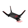 router-wifi-asus-rog-rapture-gt-ax6000-ax6000mbps-wifi-6-1