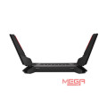 router-wifi-asus-rog-rapture-gt-ax6000-ax6000mbps-wifi-6-3