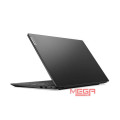 laptop-lenovo-v15-g3-iap-82tt005mvn-1