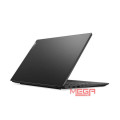 laptop-lenovo-v15-g3-iap-82tt005mvn-2