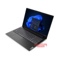 laptop-lenovo-v15-g3-iap-82tt005mvn-4
