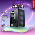 PC MEGA RATTA  