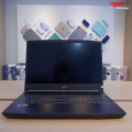 Laptop MSI Gaming Katana GF66 12UCK-815VN Đen (Cpu i5 12450H, Ram 8GB, SSD 512GB, Vga RTX 3050 4GB, 15.6 inch FHD, Win 11 Home, Balo)