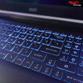 Laptop MSI Gaming Katana GF66 12UCK-815VN Đen (Cpu i5 12450H, Ram 8GB, SSD 512GB, Vga RTX 3050 4GB, 15.6 inch FHD, Win 11 Home, Balo)